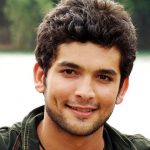 Diganth Manchale (Actor) Height, Weight, Age, Girlfriend, Biography & More