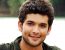 Diganth Manchale