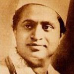 Dinanath Mangeshkar