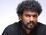 Dinesh Prabhakar