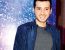 Divyendu Sharma