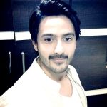 Dhruv Bhandari (TV Actor)  Height, Weight, Age, Girlfriend, Biography & More