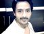 Dhruv Bhandari