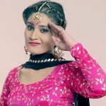 Emanat Preet (Punjabi Singer) Height, Weight, Age, Affairs, Biography & More