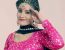 Emanat Preet