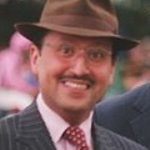 Fahd bin Salman bin Abdulaziz Al Saud