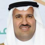 Faisal bin Salman bin Abdulaziz Al Saud