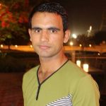 Fakhar Zaman Height, Weight, Age, Affairs, Biography & More