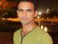 Fakhar Zaman