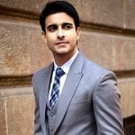 Gautam Rode Height, Age, Girlfriend, Wife, Family, Biography & More