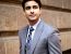 Gautam Rode