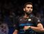 HS Prannoy profile