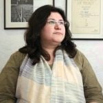 Haniya Aslam (Zeb & Haniya) Height, Weight, Age, Affairs, Biography & More