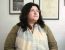 Haniya Aslam