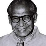 Harivansh Rai Bachchan Age, Death Cause, Wife, Family, Biography & More