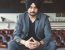 Harmeek Singh