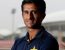 Hasan Ali (cricketer)