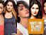 Highest Paid Bollywood Actors (Female)