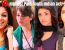 Highest Paid South Indian Actresses
