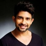 Hussain Kuwajerwala Age, Wife, Family, Biography & More