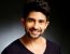 Hussain Kuwajerwala