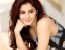 Isha Talwar