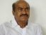 J.C. Diwakar Reddy