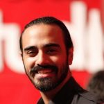 Jaffer Zaidi Height, Weight, Age, Affairs, Biography & More