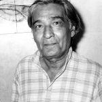 Javed Akhtar father Jan Nisar Akhtar