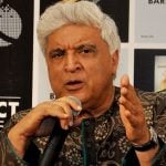 Javed Akhtar Age, Wife, Family, Biography & More