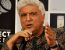 Javed Akhtar profile