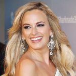 Jena Sims (Brooks Koepka’s Girlfriend) Height, Weight, Age, Biography & More