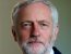 Jeremy Corbyn
