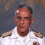 John S. McCain Jr.