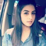 Jyoti Sharma (TV Actress) Age, Boyfriend, Family, Biography & More