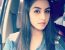 Jyoti Sharma