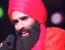 Kanwar Grewal