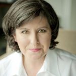 Karen Handel Age, Biography, Husband, Family, & More
