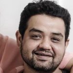 Karnesh Sharma (Anushka Sharma’s Brother) Age, Girlfriend, Wife, Family, Biography & More