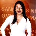 Kashmira Shah Age, Height, Husband, Children, Family, Biography & More