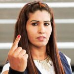 Kavita Devi (WWE) Height, Weight, Age, Boyfriend, Husband, Biography & More