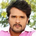 Khesari Lal Yadav