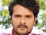 Khesari Lal Yadav