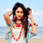 Krissann Barretto Wiki, Age, Boyfriend, Family, Biography & More