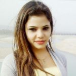 Kritika Choudhary Age, Biography, Death Cause & More