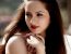 Lavina Tandon