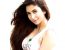 Malvika Raaj