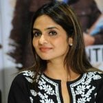 Madhoo (Actress) Height, Weight, Age, Affairs, Husband, Biography & More