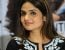 Madhoo