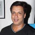Madhur Bhandarkar Age, Wife, Children, Biography & More